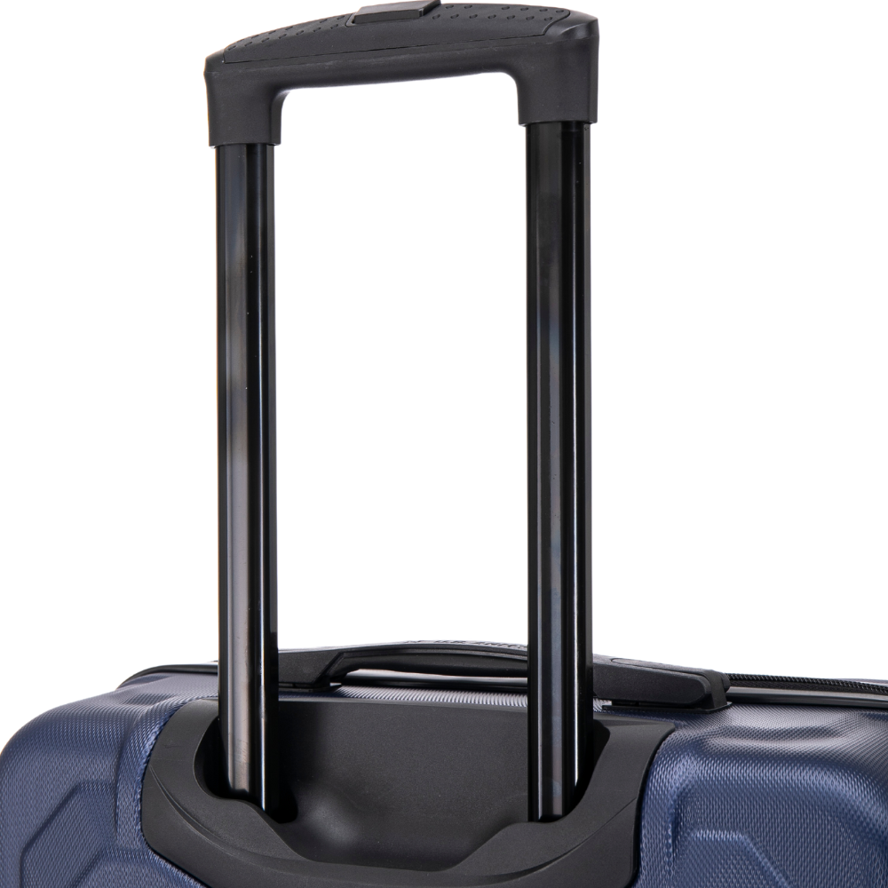 Elements Icon