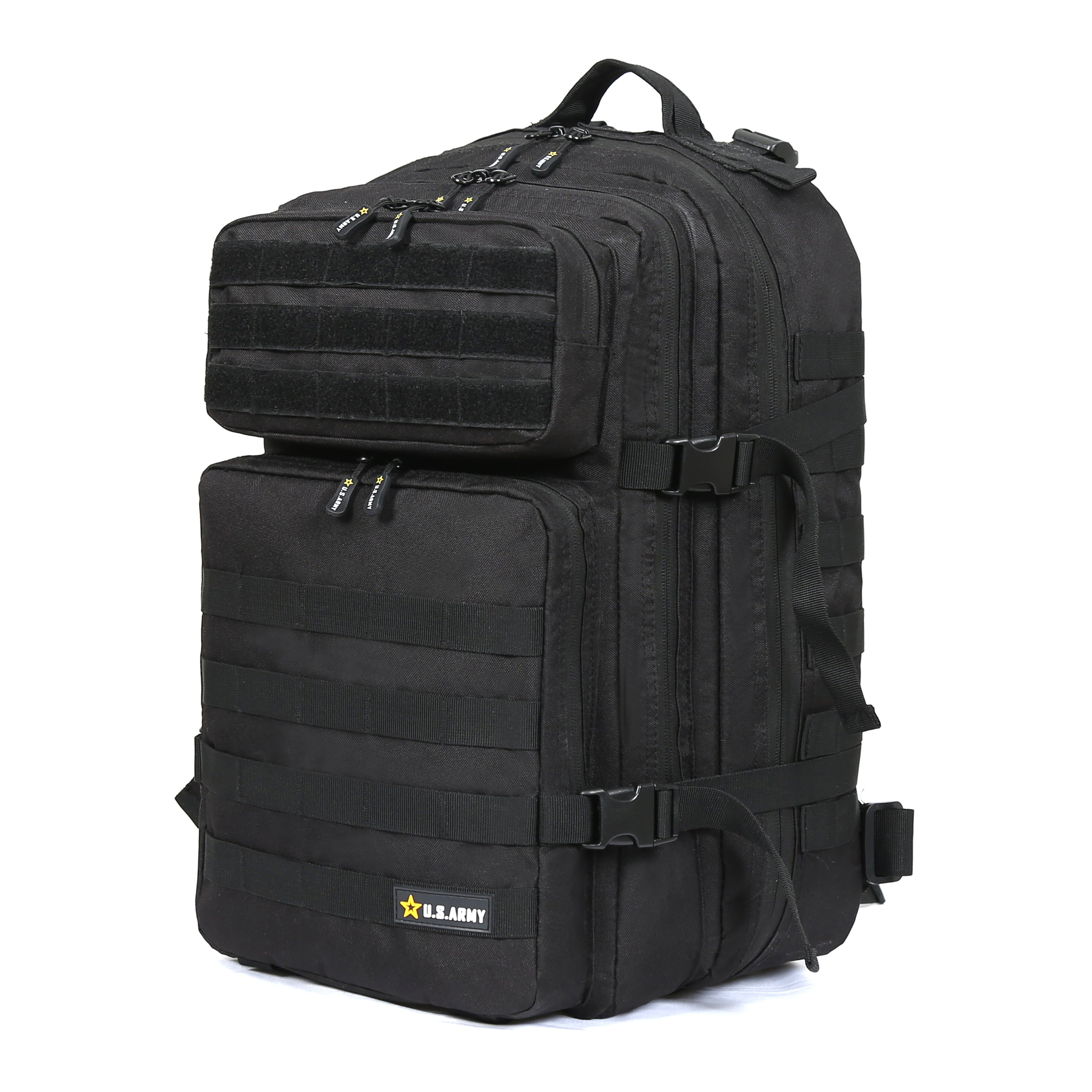U.S. Army Assault Backpack 42L | Military Tactical Gear – Tactical