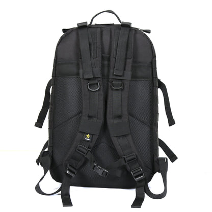 U.S. Army Assault Backpack 42L