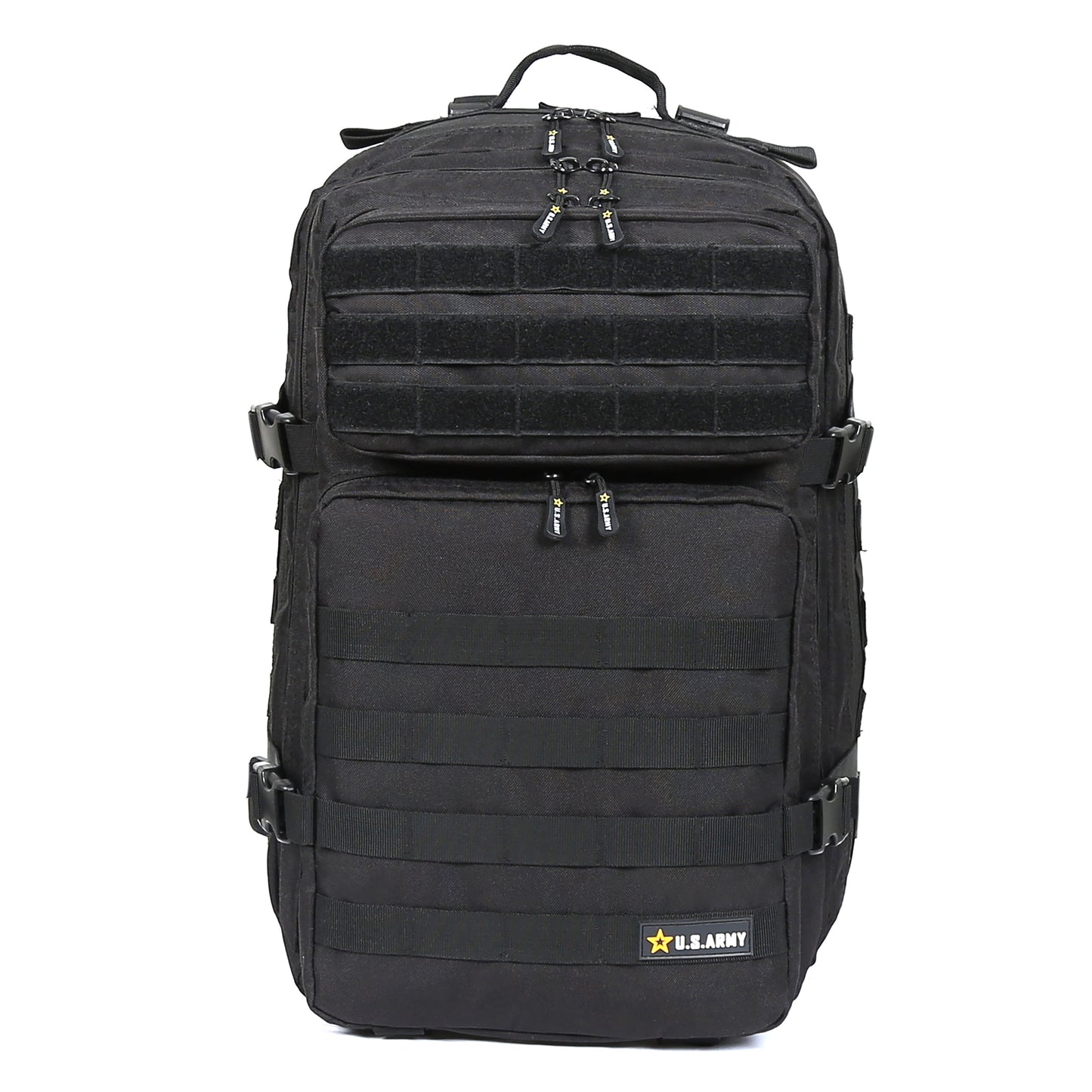 U.S. Army Assault Backpack 42L