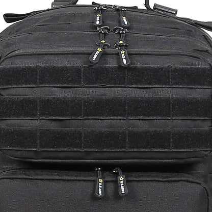 U.S. Army Assault Backpack 42L