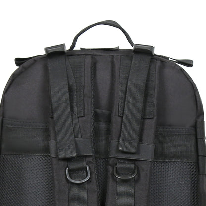 U.S. Army Assault Backpack 42L