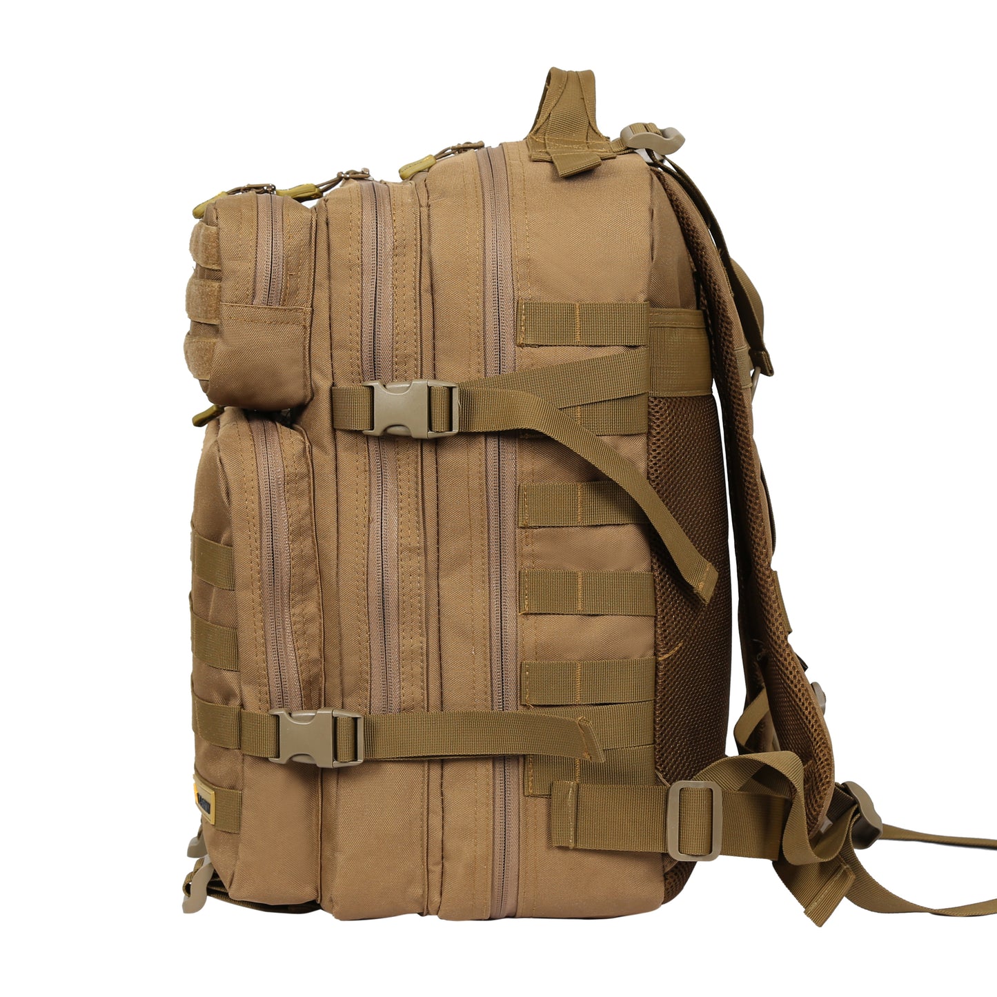 U.S. Army Assault Backpack 42L