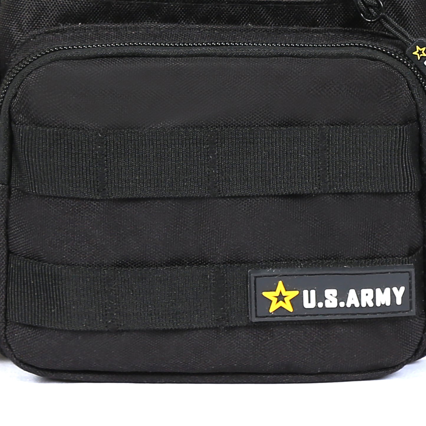 U.S. Army Delta Sling Bag