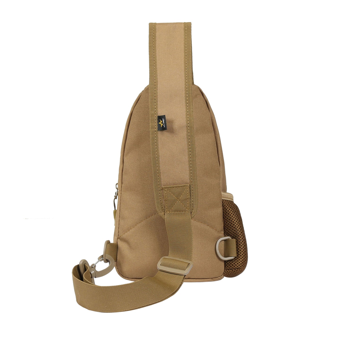 U.S. Army Delta Sling Bag