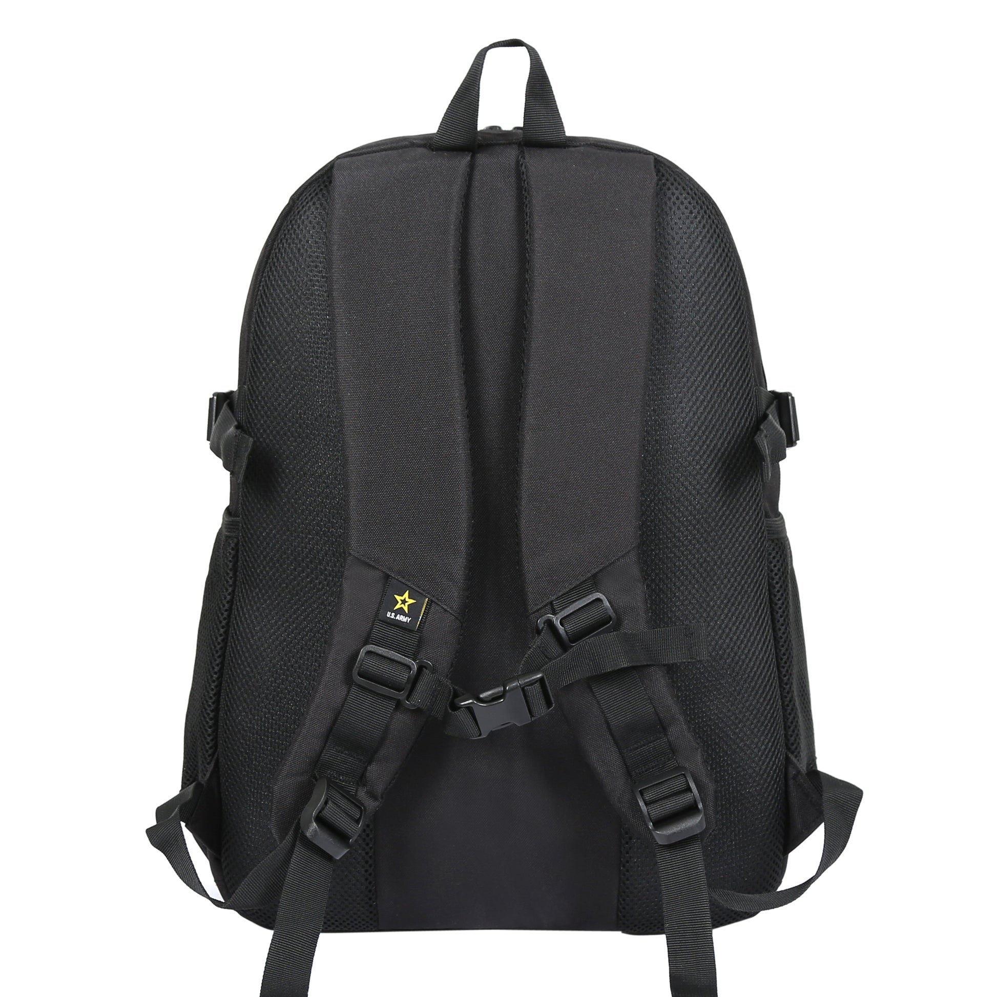 22l backpack holding 15.6 in laptop U.S. Army Tango MOLLE Tactical Laptop Backpack 22L – Tactical Travel