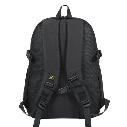 adidas backpack tango U.S. Army Tango MOLLE Tactical Laptop Backpack 22L – Tactical Travel
