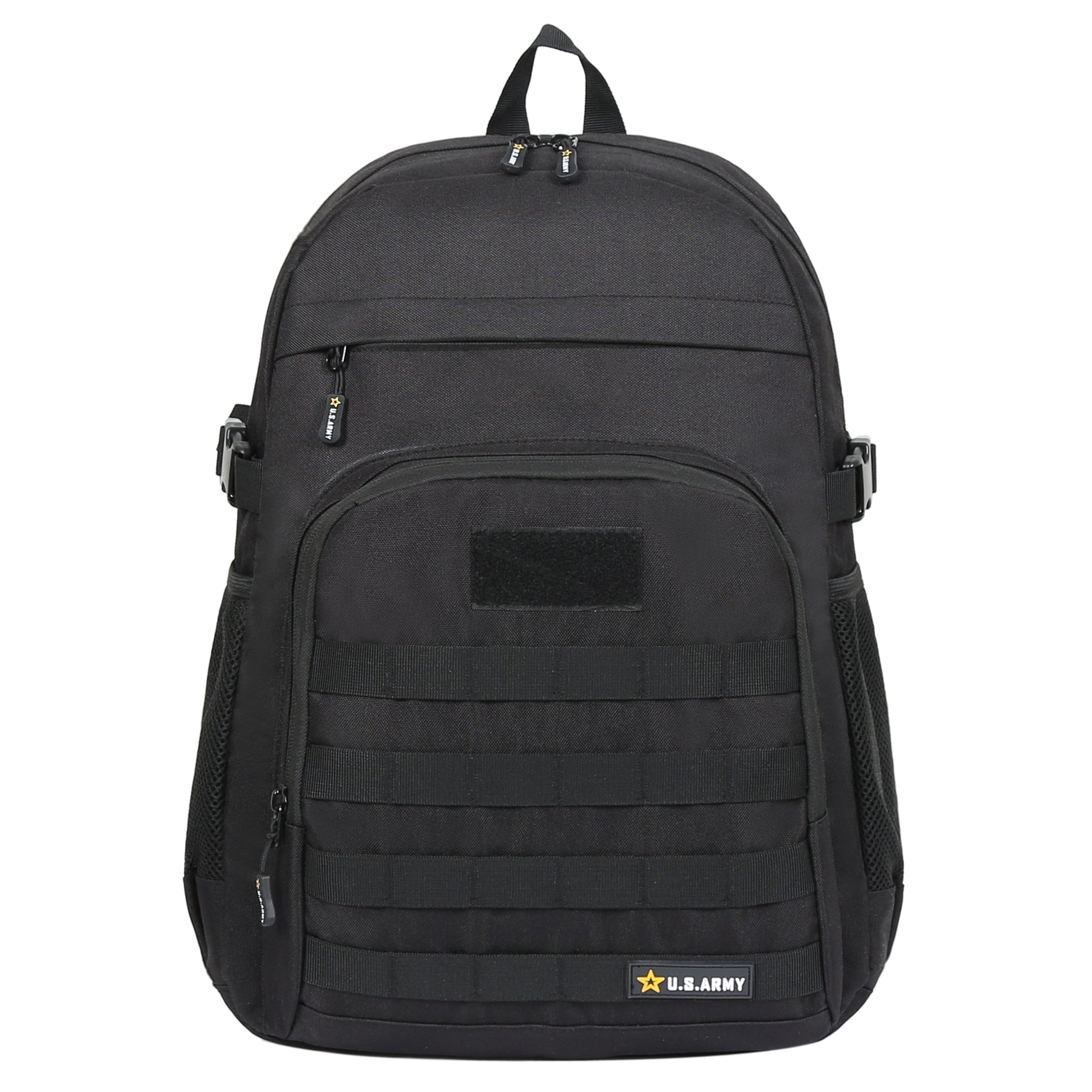 all of us travel backpack U.S. Army Tango MOLLE Tactical Laptop Backpack 22L – Tactical Travel