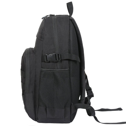 U.S. Army Tango Backpack 22L