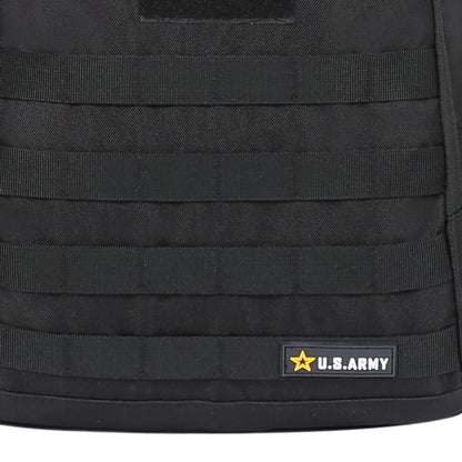 U.S. Army Tango Backpack 22L