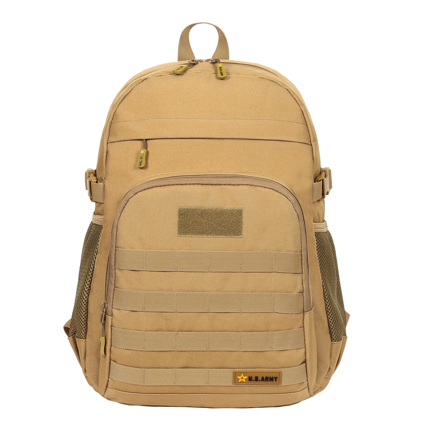 U.S. Army Tango Backpack 22L