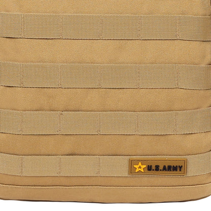 U.S. Army Tango Backpack 22L