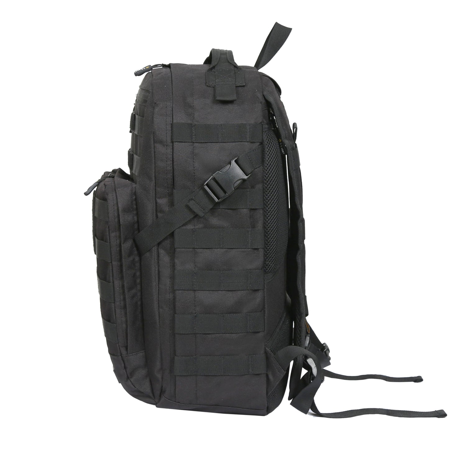 U.S. Army Whiskey Backpack 24L