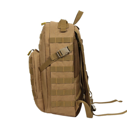 U.S. Army Whiskey Backpack 24L