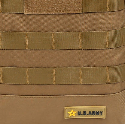 U.S. Army Whiskey Backpack 24L