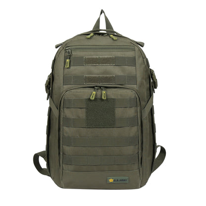 U.S. Army Whiskey Backpack 24L