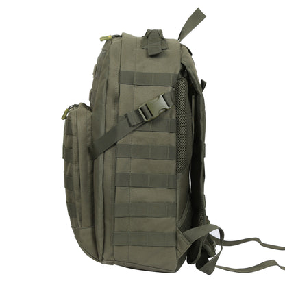 U.S. Army Whiskey Backpack 24L