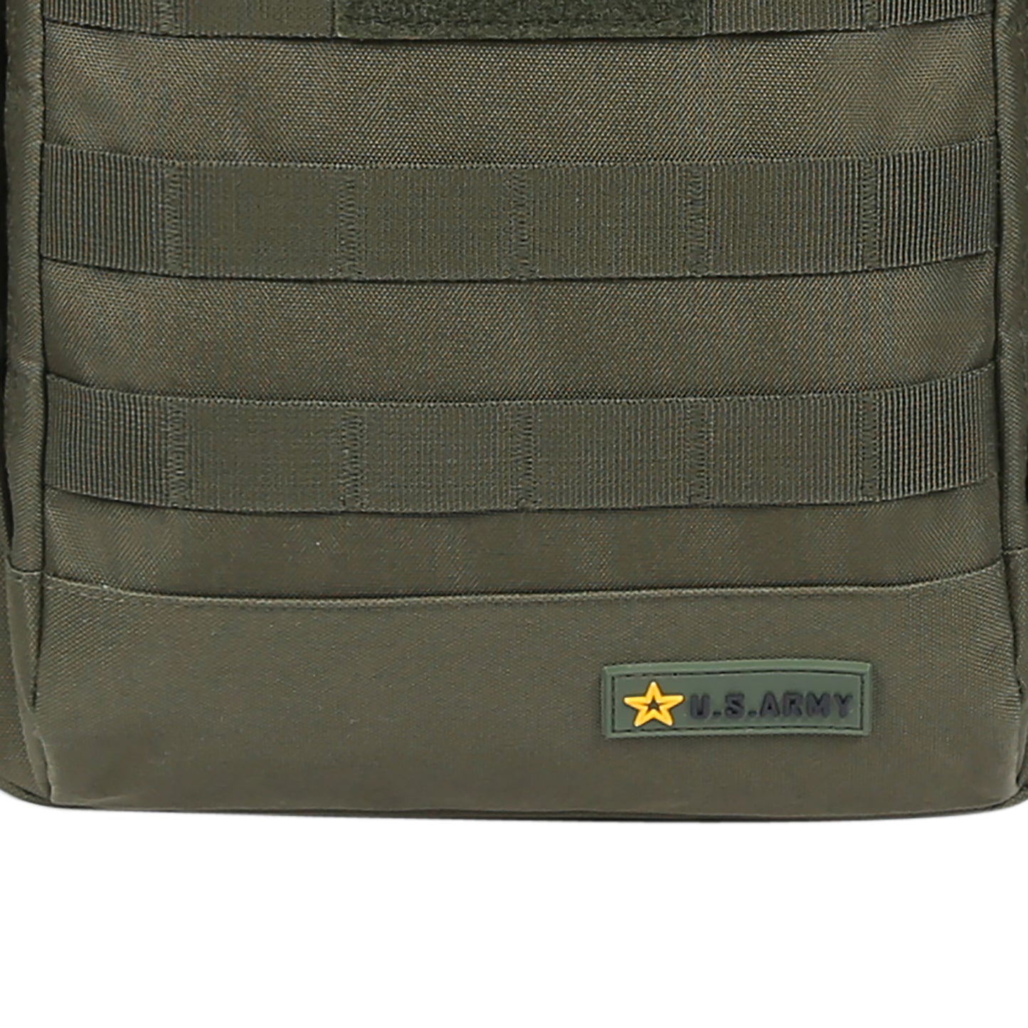 U.S. Army Whiskey Backpack 24L