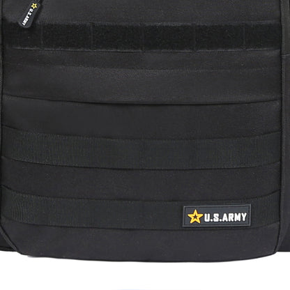 U.S. Army Yankee Backpack 22L