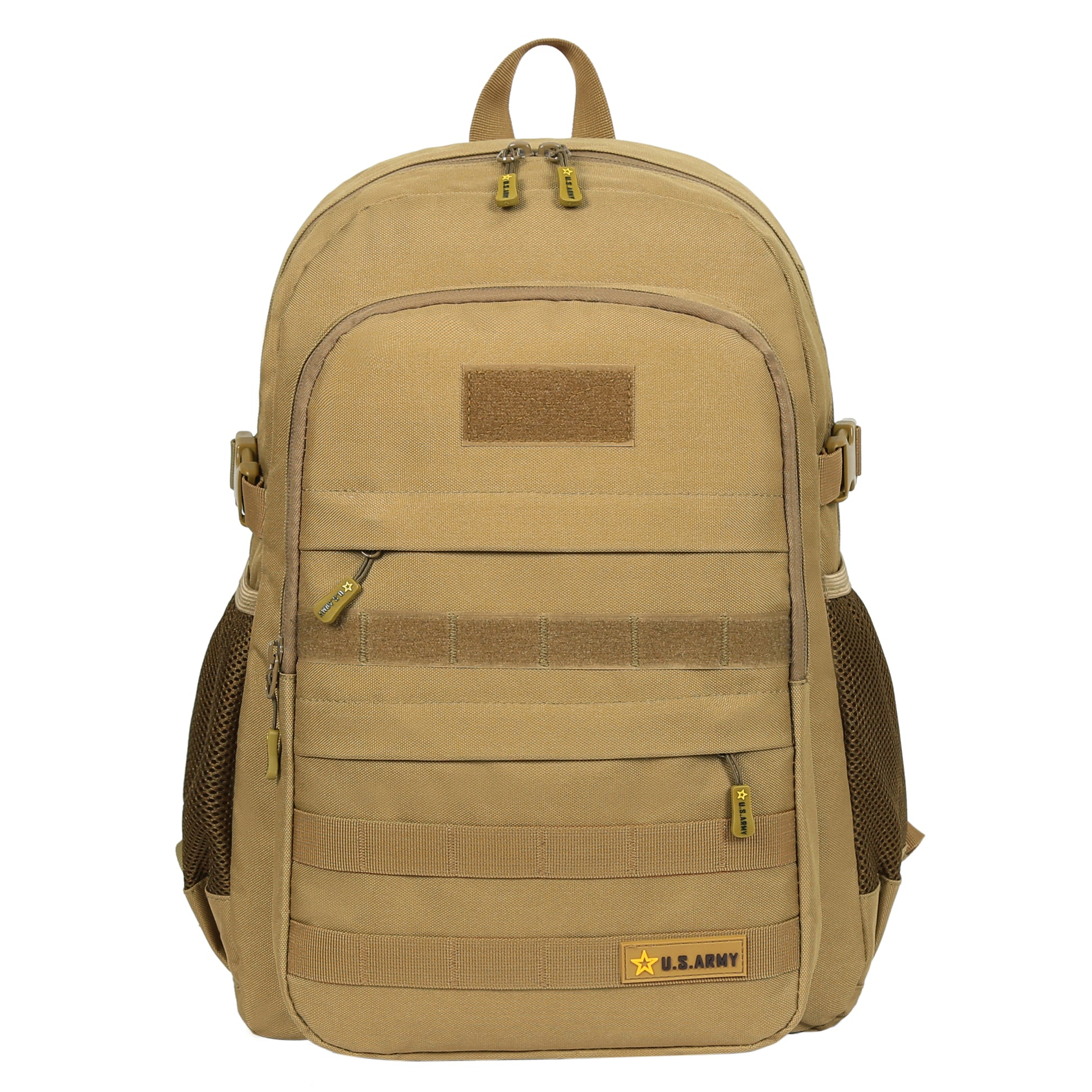 55l molle backpack laptop Large Tactical Travel 3655L Laptop, School, Work & Outdoor Bag Trekker Essentials It features a spacious 55L capacity Army Backpack Tactical Backpacks Near