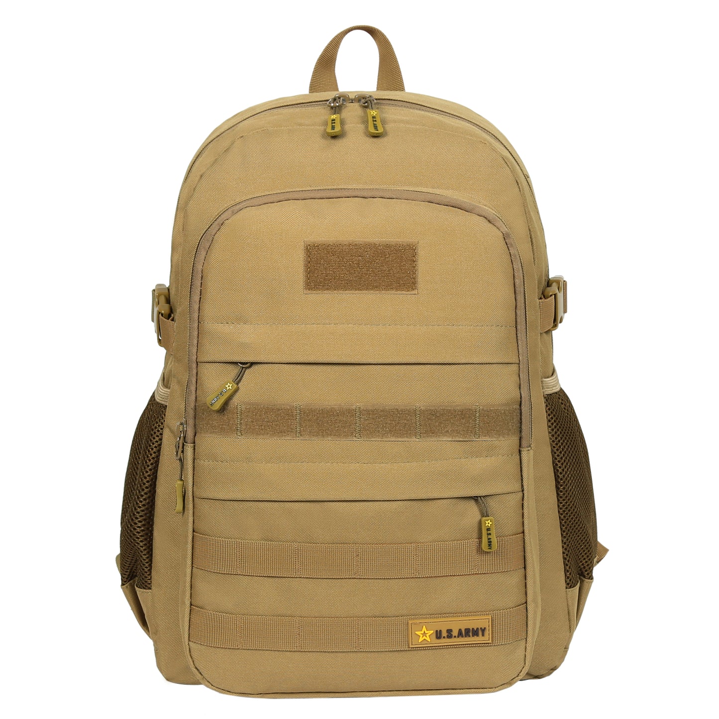 U.S. Army Yankee Backpack 22L