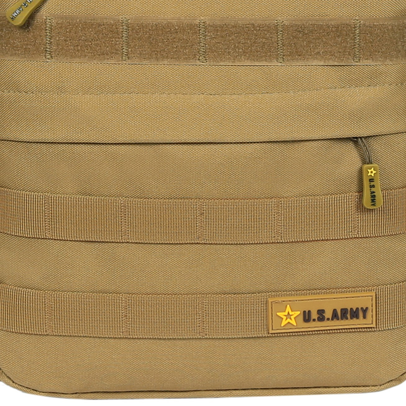 U.S. Army Yankee Backpack 22L