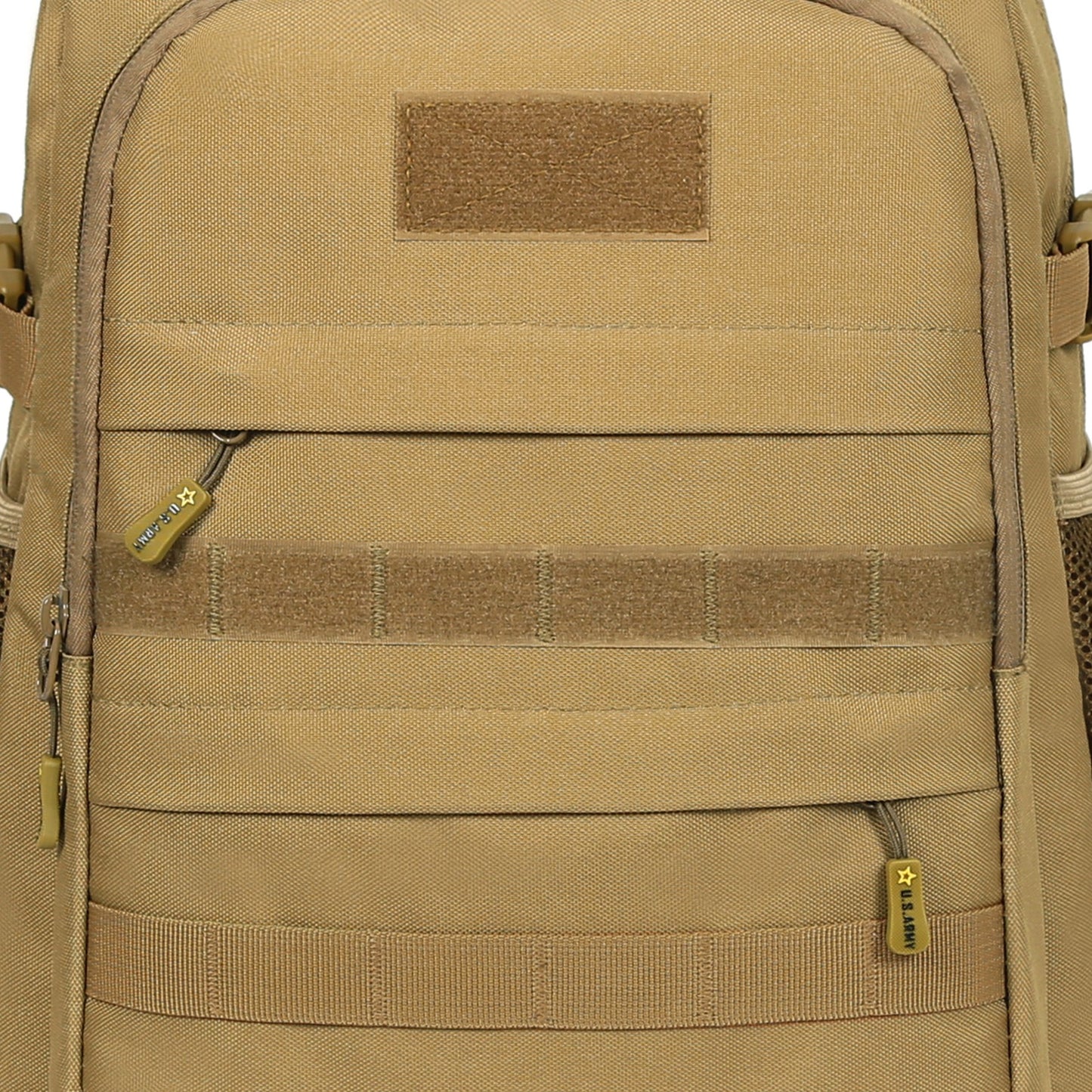 U.S. Army Yankee Backpack 22L