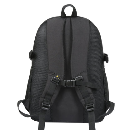 U.S. Army Zulu Backpack 22L