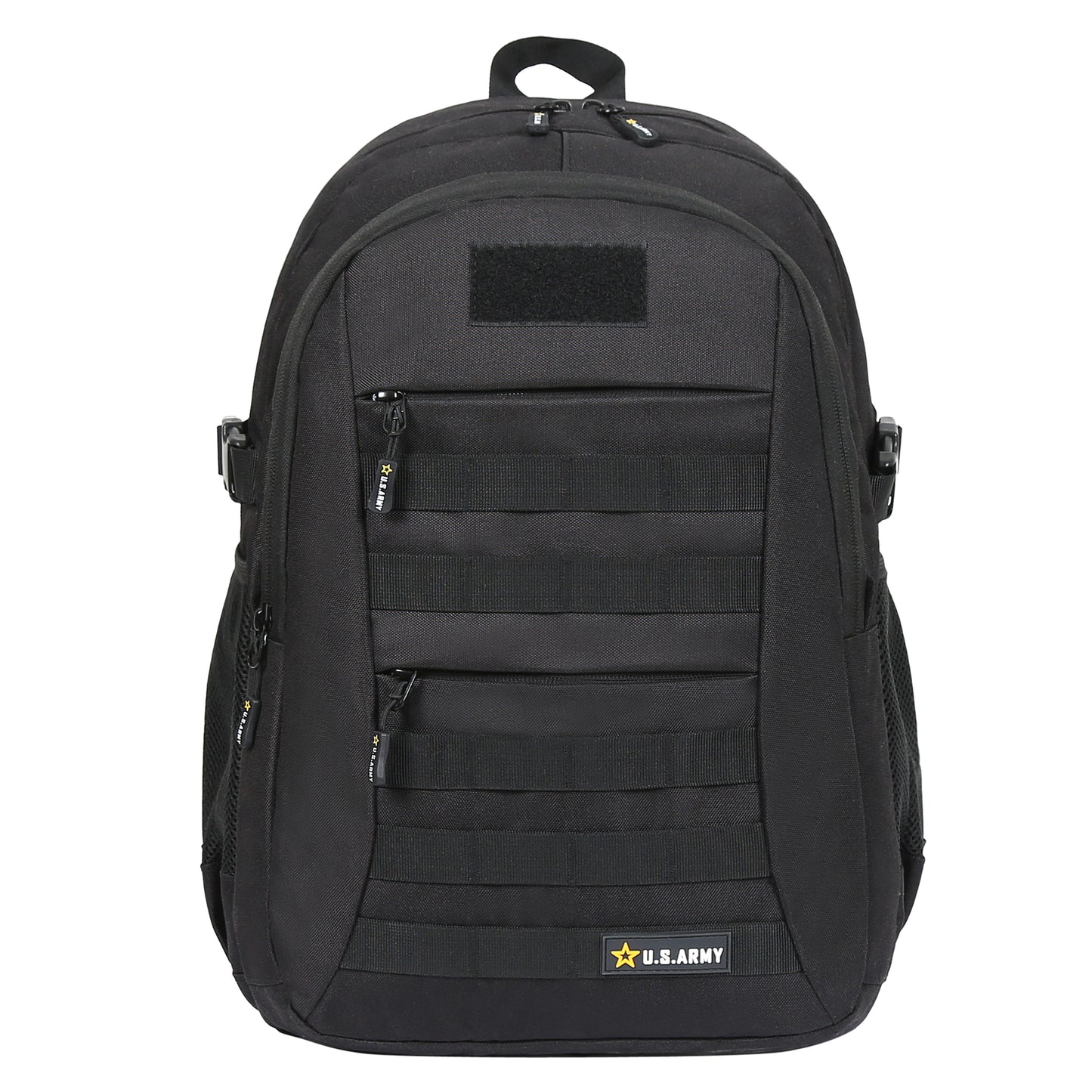 U.S. Army Zulu Backpack 22L