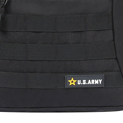 U.S. Army Zulu Backpack 22L