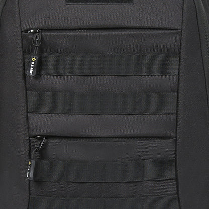 U.S. Army Zulu Backpack 22L