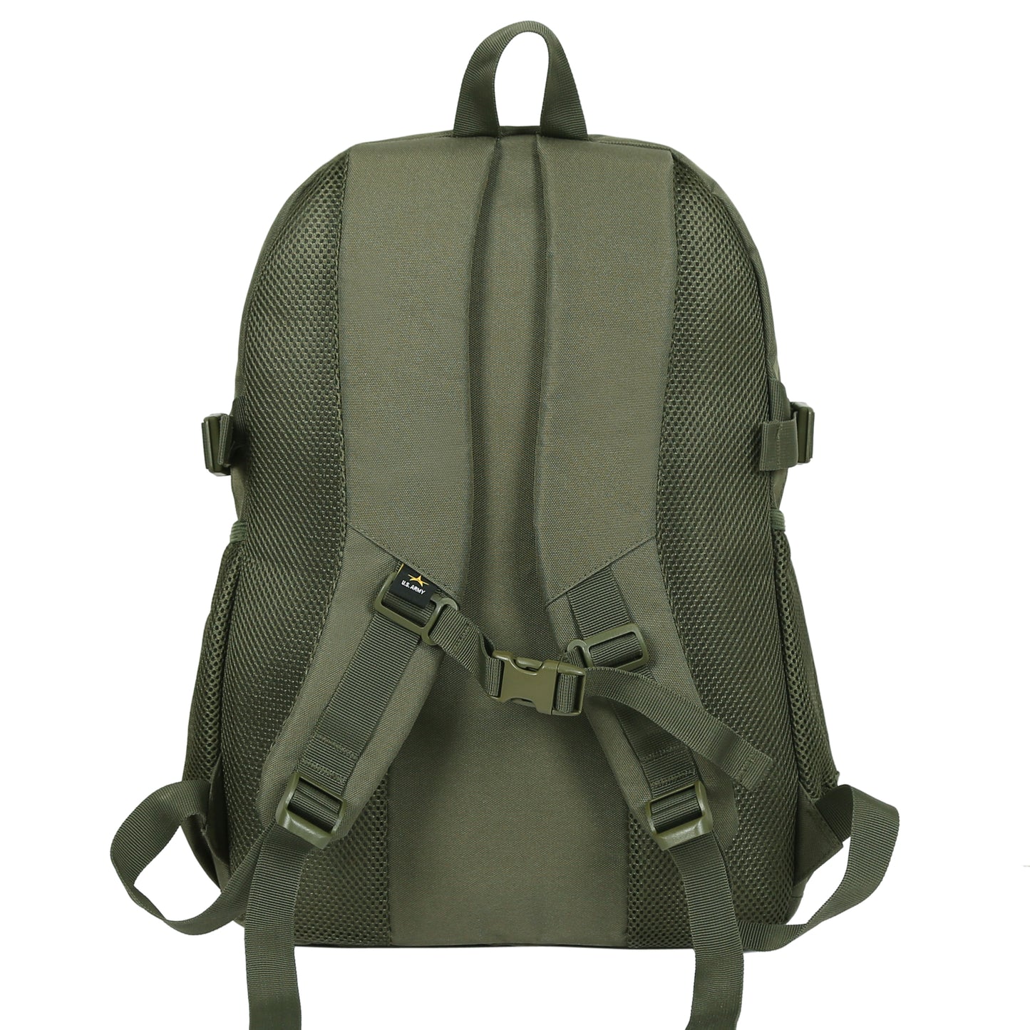 U.S. Army Zulu Backpack 22L