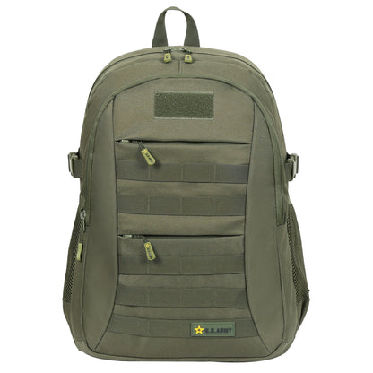 U.S. Army Zulu Backpack 22L