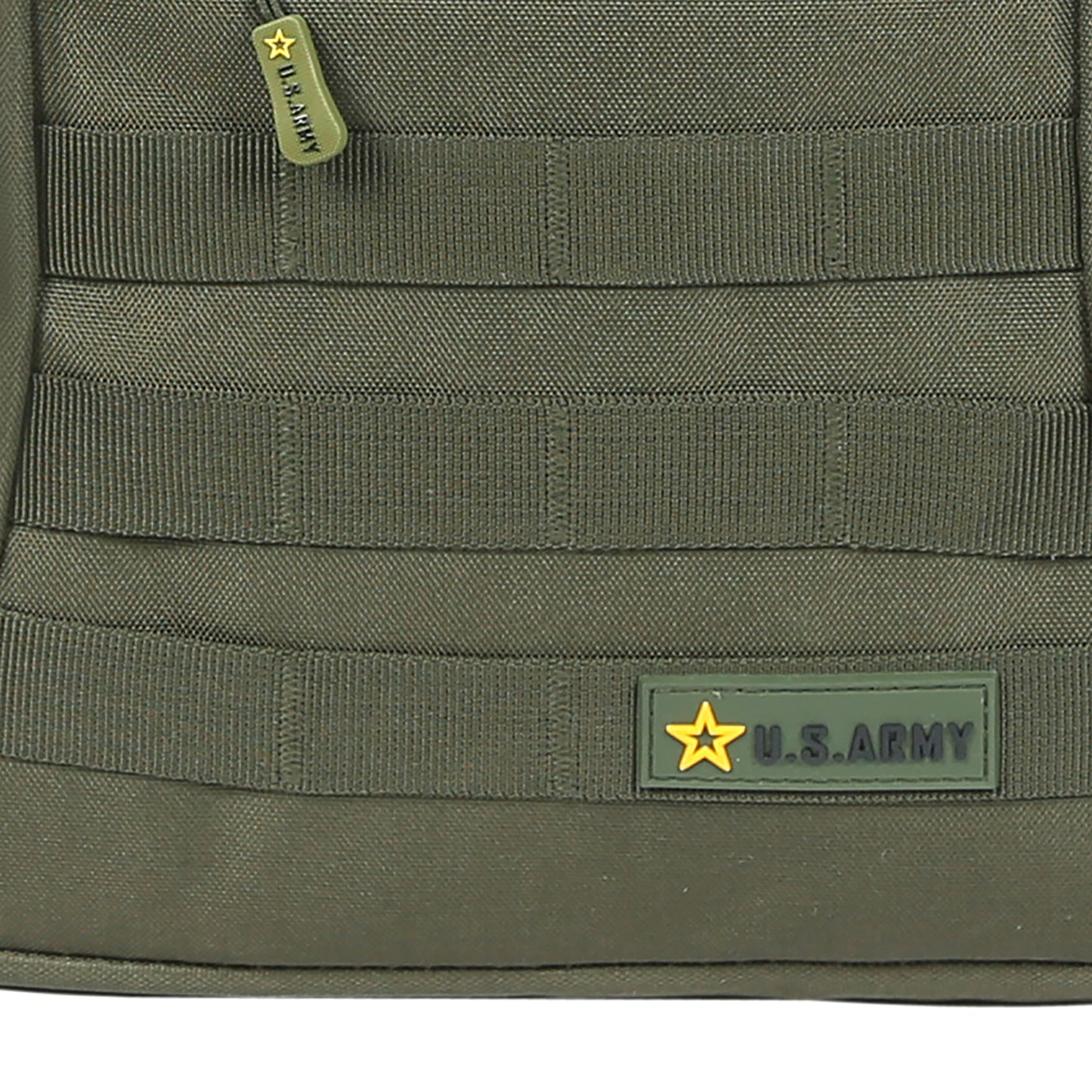 U.S. Army Zulu Backpack 22L