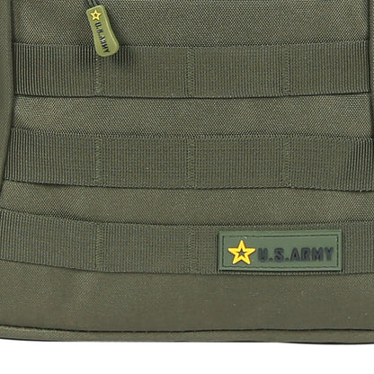 U.S. Army Zulu Backpack 22L