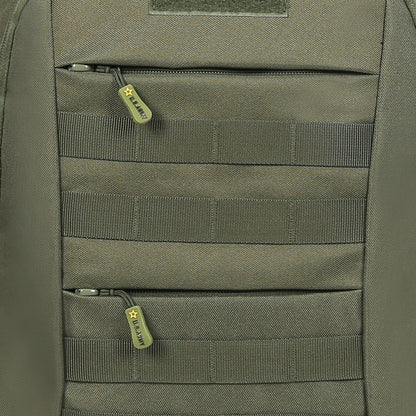 U.S. Army Zulu Backpack 22L