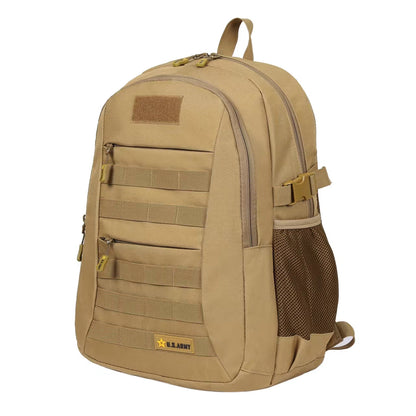 U.S. Army Zulu Backpack 22L