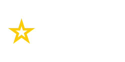 US Army